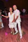 2026 09 19 Station Danse 178